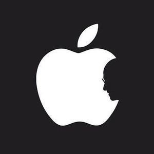 Meet your Posher, Minh